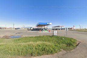 Walsenburg Co — photo 1
