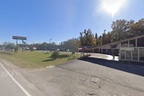 Town Terrace Inn — photo 1