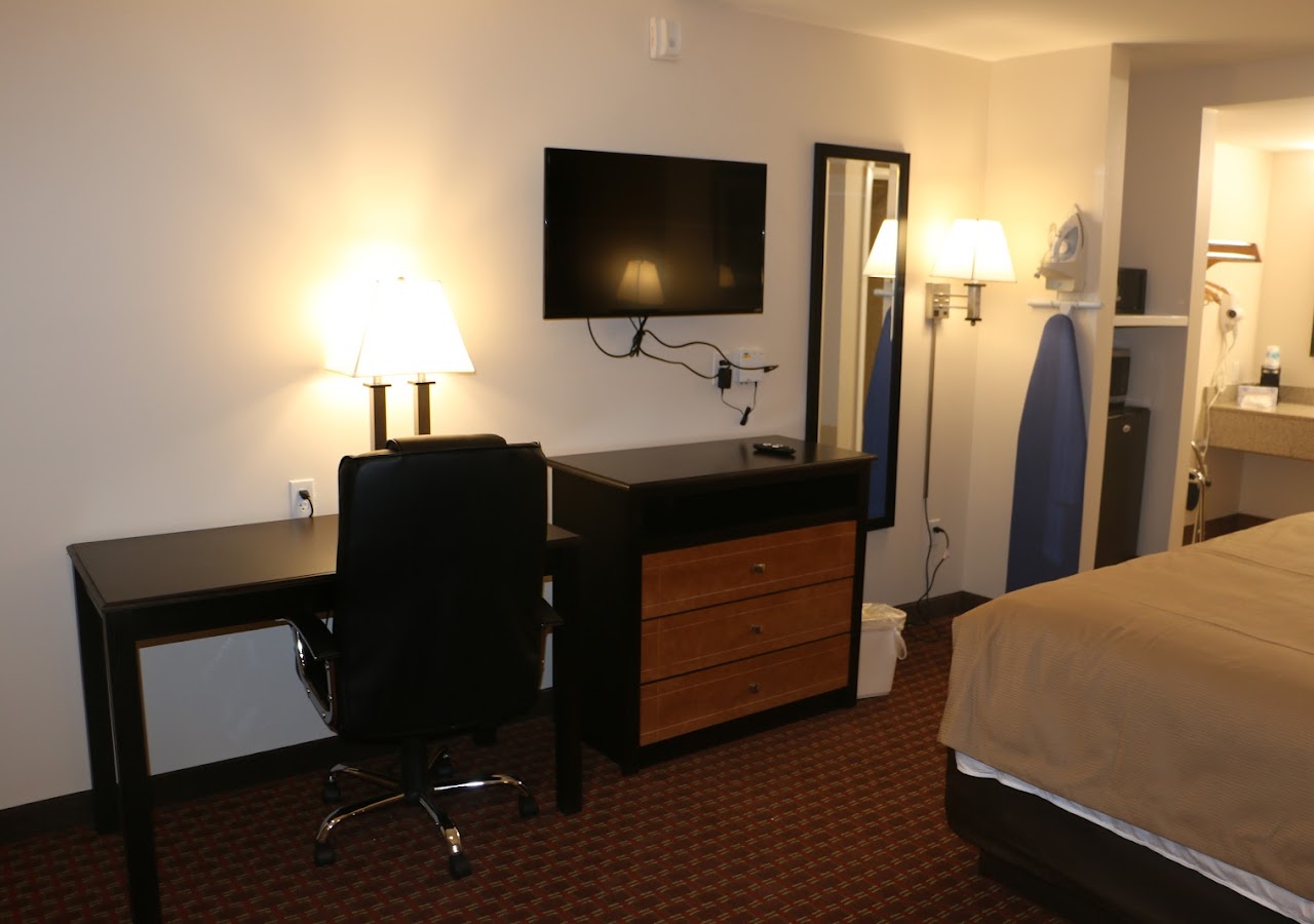 Pelican Inn — photo 3