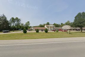 Colonial Motel — photo 1