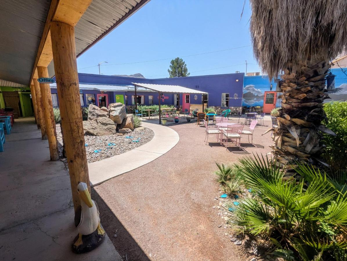 Pelican Spa — photo 1