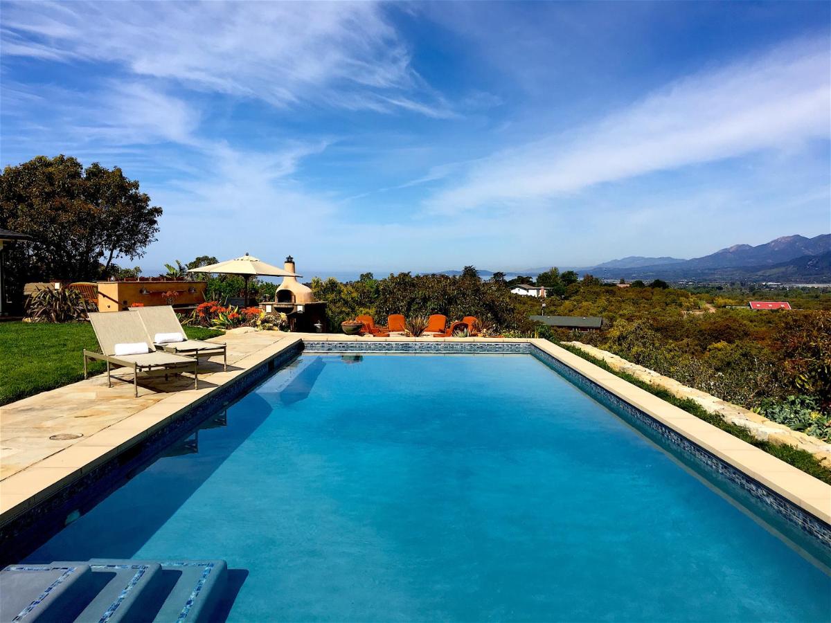 Bella Vista — photo 1