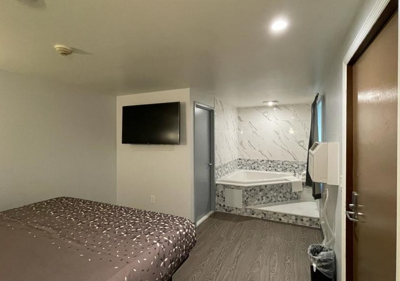 112 Motel — photo 2