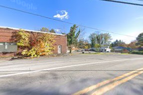 Midland Trail Motel — photo 1