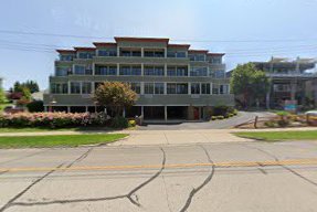 Brezza Di Lago Hotel and Suites — photo 1