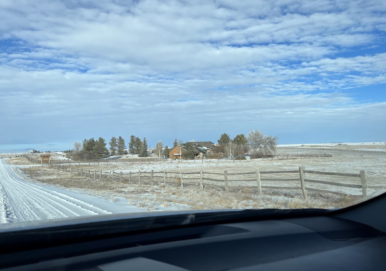Yellowstone Cattle Baron EnSuite — photo 2