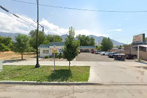 Best Motel — photo 1