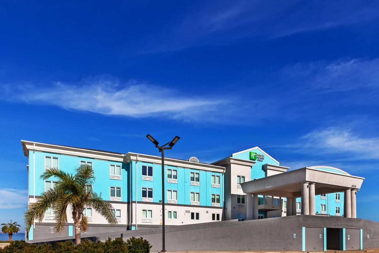 Holiday Motel — photo 1
