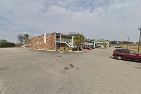 Travelers Inn — photo 1
