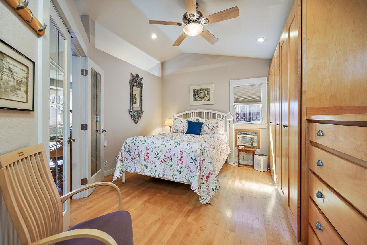DeLaunay House — photo 1