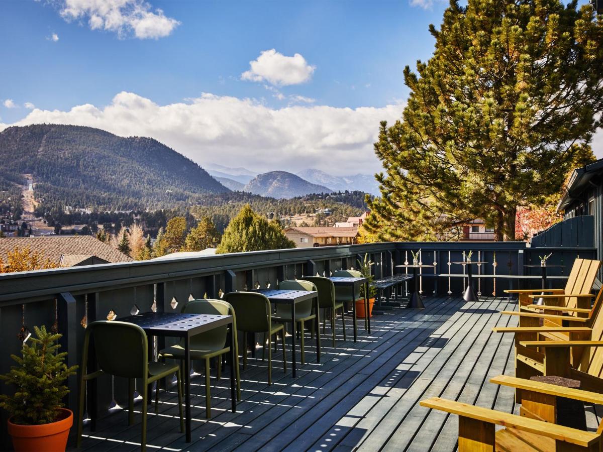 Estes Park — photo 1