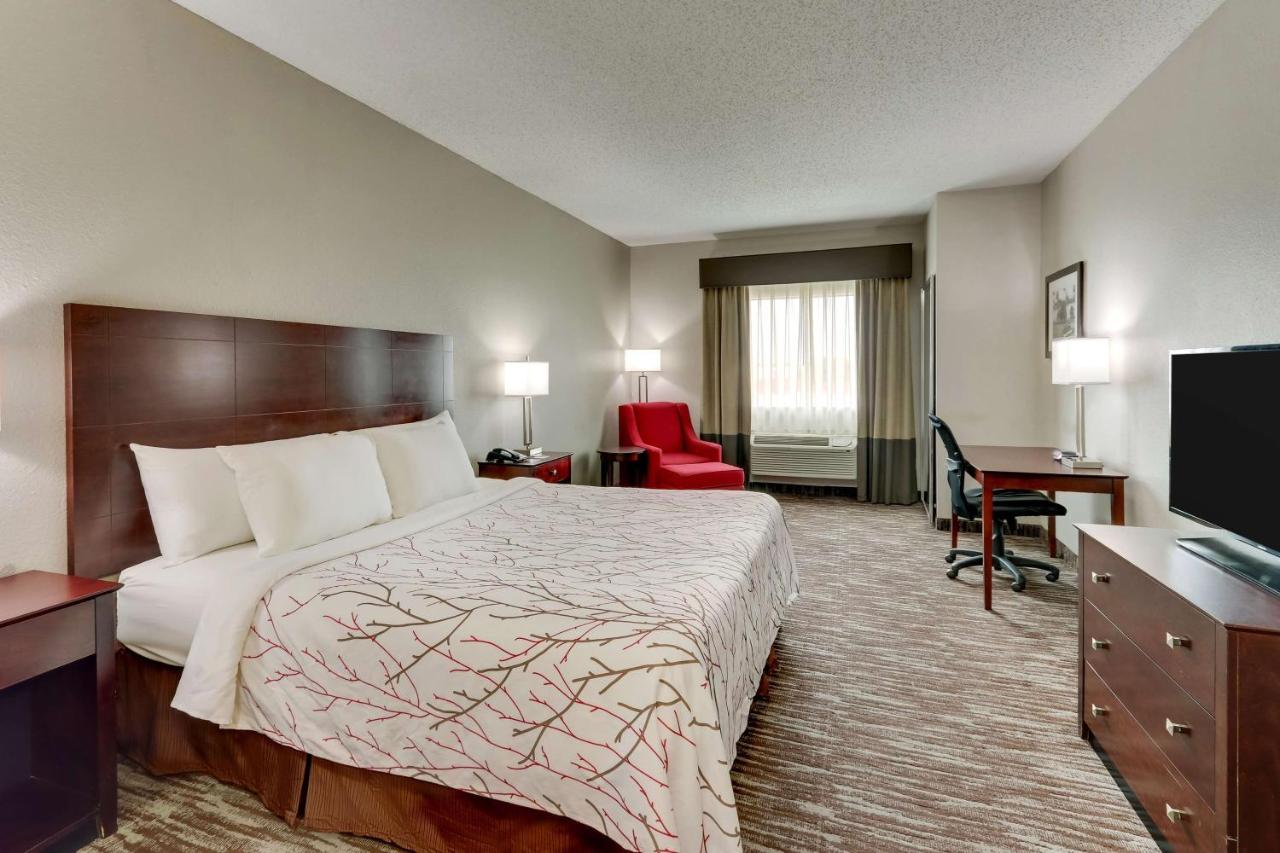 College Inn — photo 1