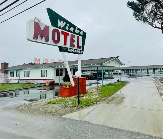 Village Motel — photo 1