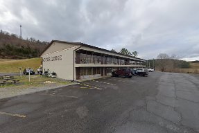 Town & Country Motor Lodge Inc — photo 1
