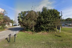 Summerdale Cottages — photo 1