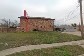 Sessions' Silver Shadow Motel — photo 1