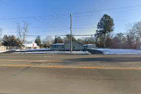 Star Motel — photo 1