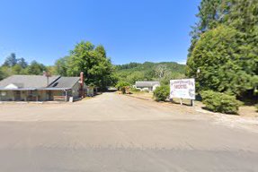 Naselle Village Inn — photo 1