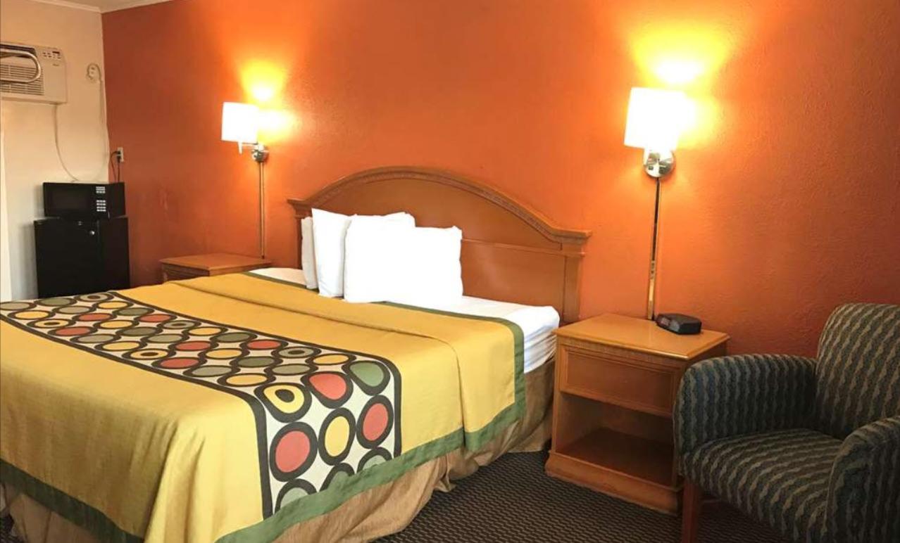 Happy Stay Inn — photo 1