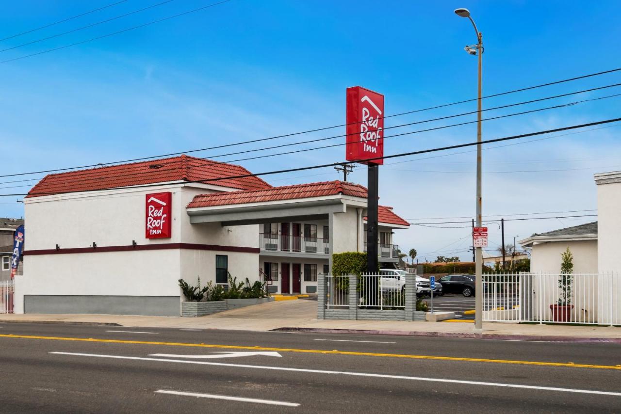 Oscar's Motel — photo 1