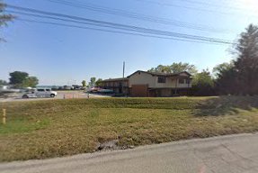 Lakecrest Motel — photo 1
