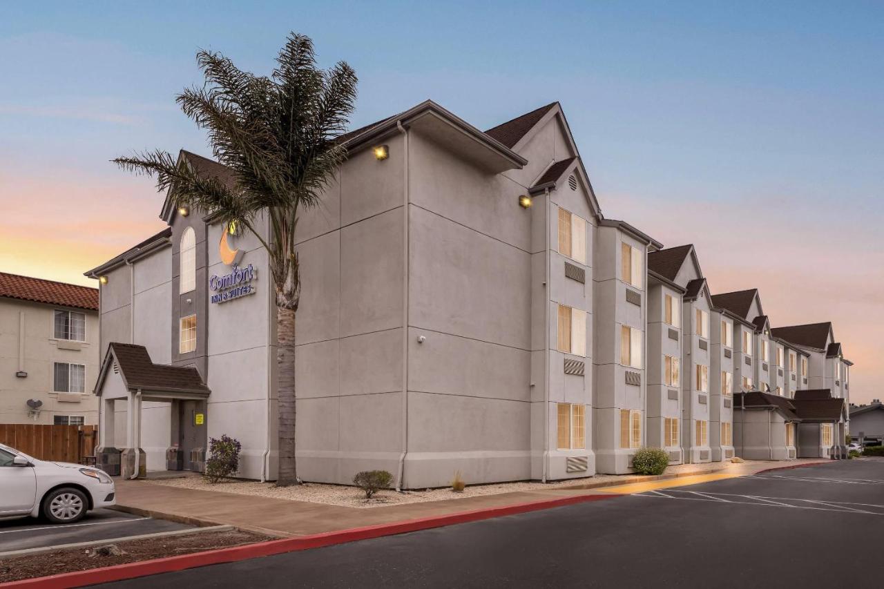 Economy Inn — photo 1