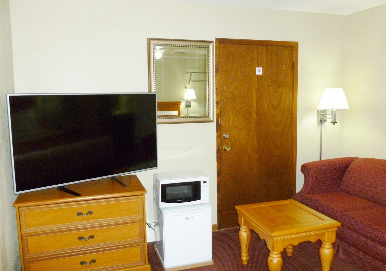 Royal Rest Motel — photo 2