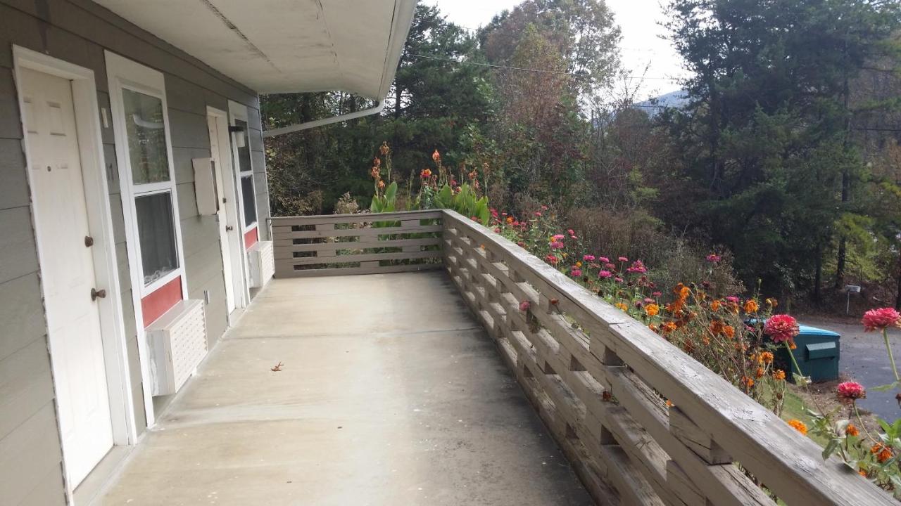 Plantation Motel — photo 1