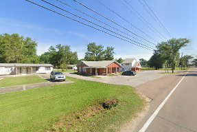 New Laurel Motel — photo 1