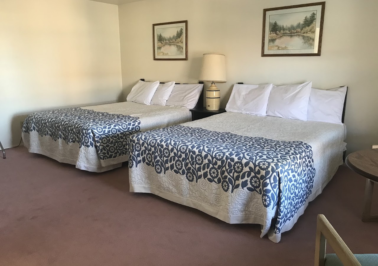 66 Motel — photo 3