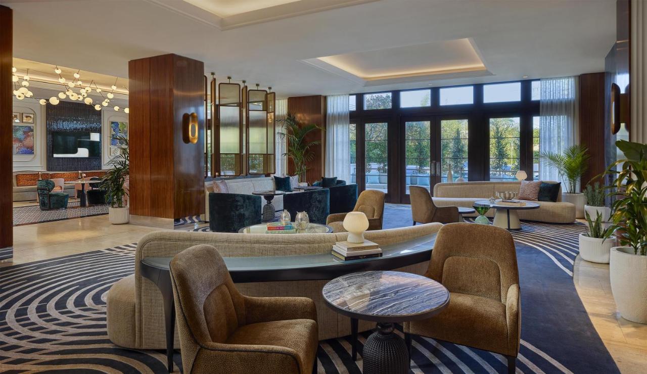 Cameo Beverly Hills — photo 1