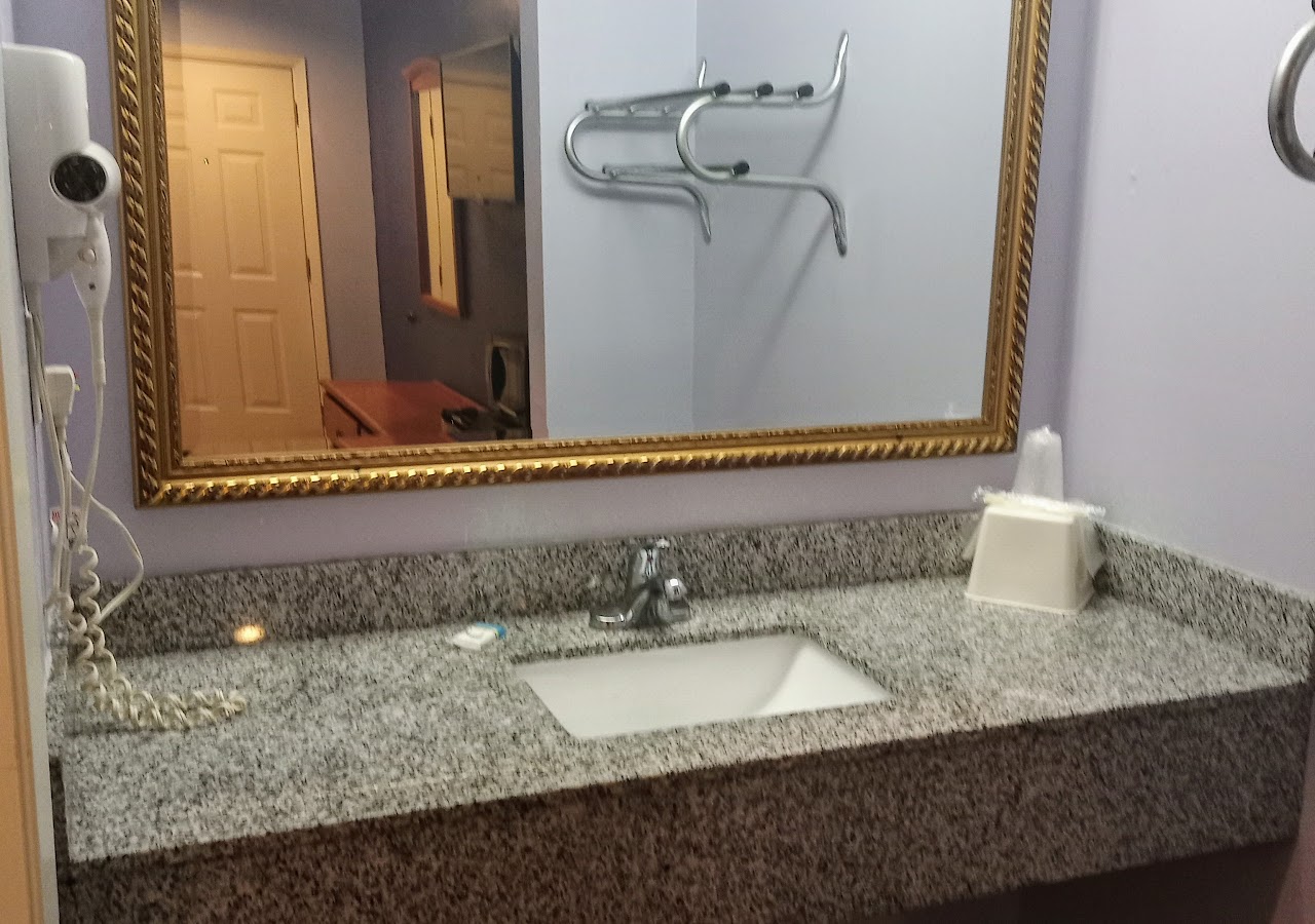 Coldspring Inn — photo 3