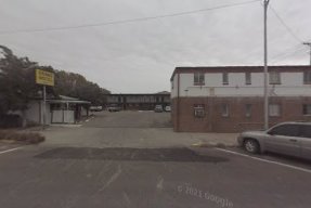 The Grand Motel — photo 1