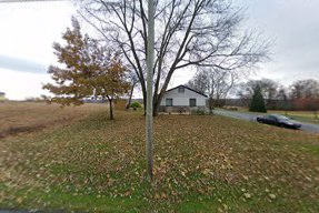 Snyder Motel — photo 1