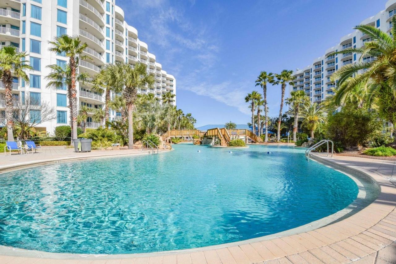 The Palms of Destin — photo 1