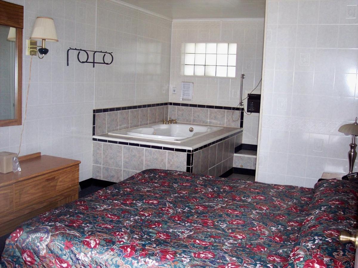 Clearview Motor Inn — photo 1