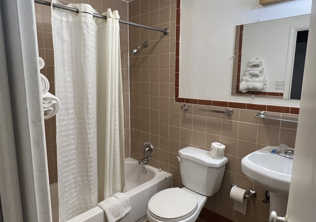 Fort Collins Inn — photo 3