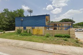 Dollar Inn — photo 1