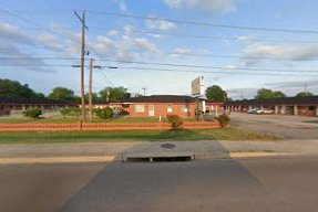 Southern Inn — photo 1