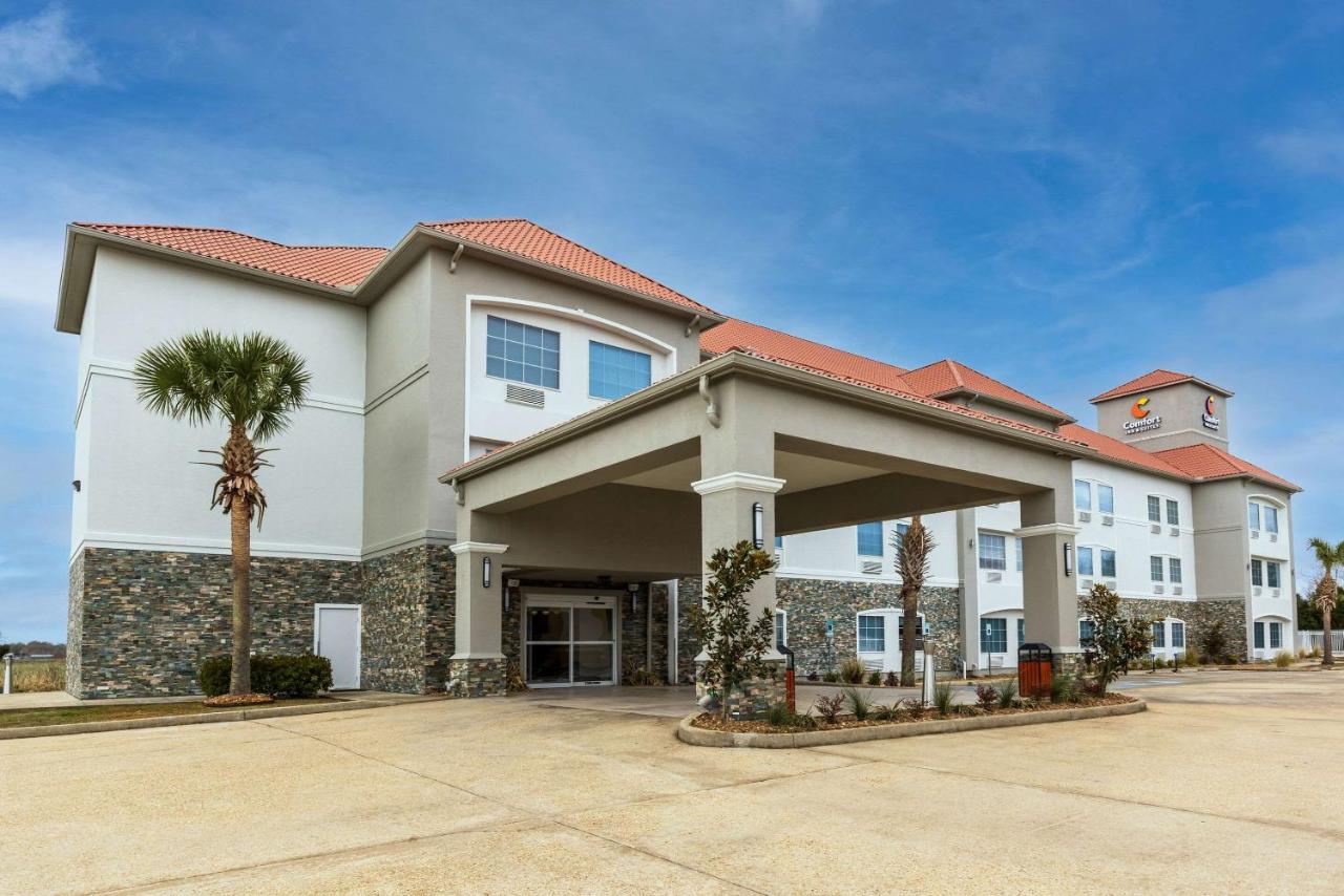 Southland Inn — photo 1