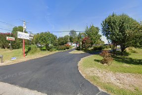 Locust Hill Motel — photo 1