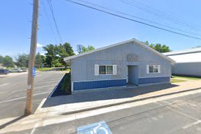 Taylor Motel — photo 1