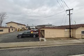 Inn By The Station — photo 1