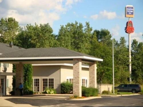 American Heritage Inn — photo 1