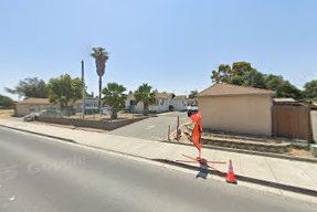 Riverview Motel — photo 1