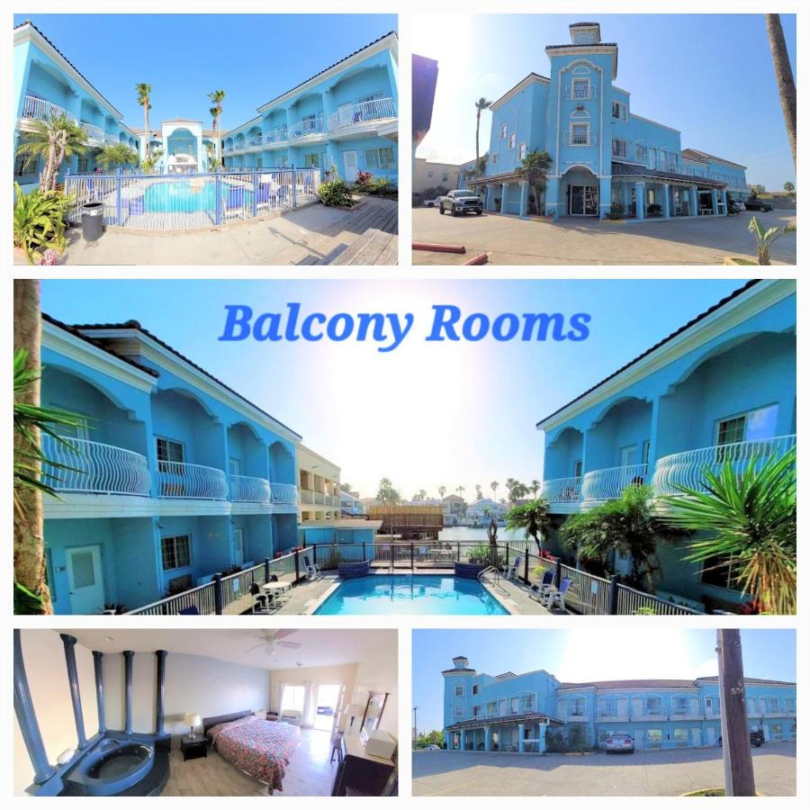 Casa Bella Hotel and Suites — photo 1