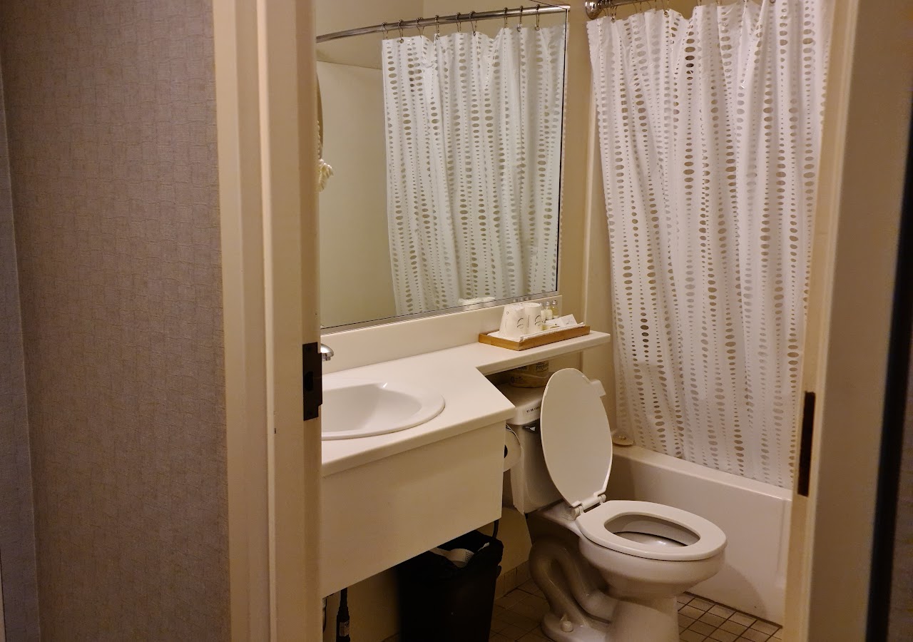 Olyver Hotel — photo 3