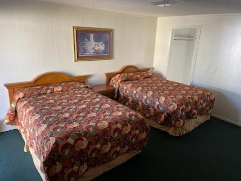 Prestler's Motel — photo 1