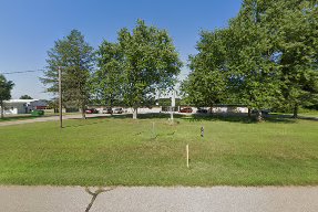Peck Motel — photo 1