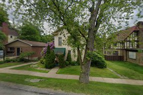 Rosehaven Bed & Breakfast & More — photo 1